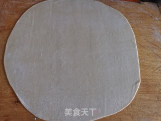 手擀面的做法步骤：6