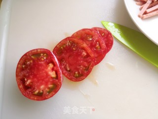 凉面的做法步骤：5