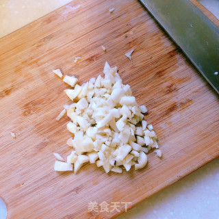 意式蕃茄酱的做法步骤：2