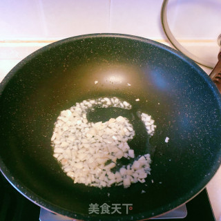 意式蕃茄酱的做法步骤：5