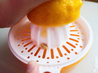 自制豆腐的做法步骤：4