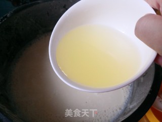 自制豆腐的做法步骤：8