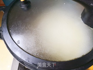 自制豆腐的做法步骤：10