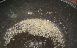 桂林酱焖凤爪的做法步骤：4