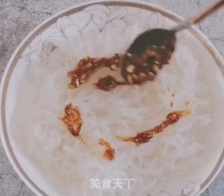 蒜蓉鱼片的做法步骤：3