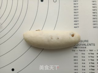 （消耗核桃仁）核桃布里奥斯——越吃越上瘾的做法步骤：10