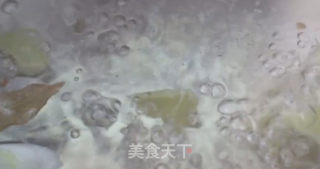 白切五花肉的做法步骤：1
