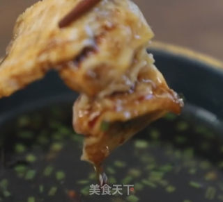 白切五花肉的做法步骤：6