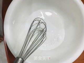 榴莲千层的做法步骤：9
