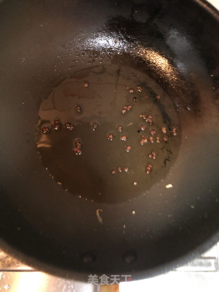 萝卜馅饼的做法步骤：13