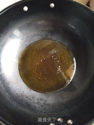 板栗白果烧猪蹄的做法步骤：2
