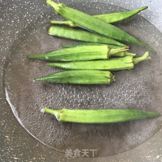 绣球土豆泥的做法步骤：6