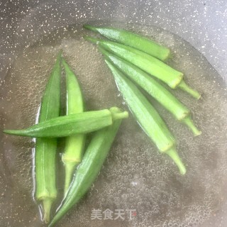 绣球土豆泥的做法步骤：7