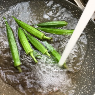 绣球土豆泥的做法步骤：8