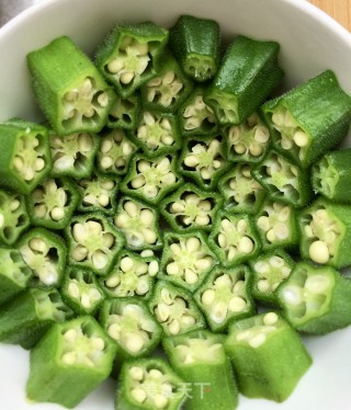 绣球土豆泥的做法步骤：11
