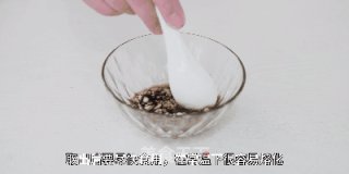 一学就会的肉皮冻，Q弹爽滑入口即化，也能立马去摆摊了的做法步骤：8