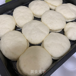 山药烙饼的做法步骤：22