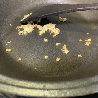潮州牛肉丸粉条汤的做法步骤：5