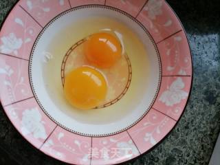 鸡蛋抱饺的做法步骤：4