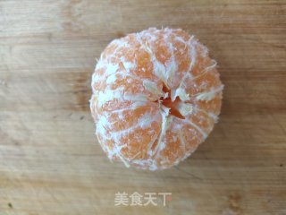 酸奶沙拉的做法步骤：2