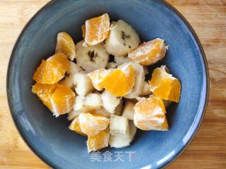 酸奶沙拉的做法步骤：3