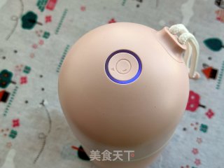 桃桃红茶饮的做法步骤：5