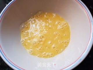 炸猪扒的做法步骤：2