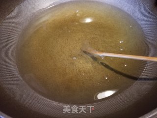 炸猪扒的做法步骤：6