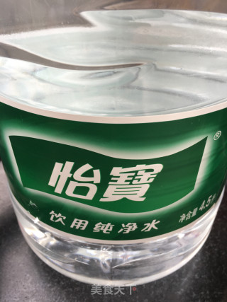 香菇炖鸽子的做法步骤：8