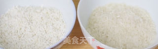粉蒸肉的做法步骤：3