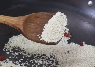 粉蒸肉的做法步骤：4