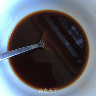 焖烧豆腐的做法步骤：6