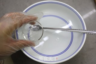 德国碱水包的做法步骤：14
