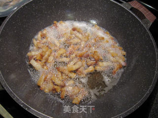 台湾风味卤肉的做法步骤：6