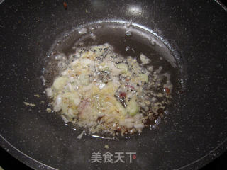 台湾风味卤肉的做法步骤：7