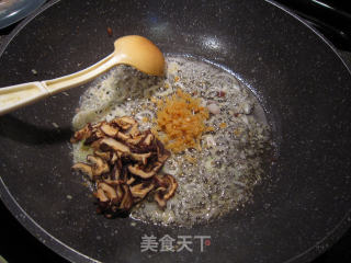 台湾风味卤肉的做法步骤：8