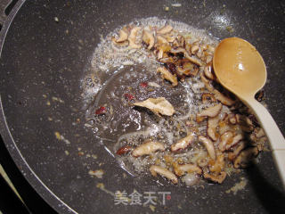 台湾风味卤肉的做法步骤：9