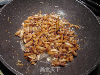 台湾风味卤肉的做法步骤：10