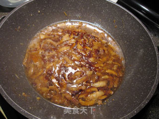 台湾风味卤肉的做法步骤：11