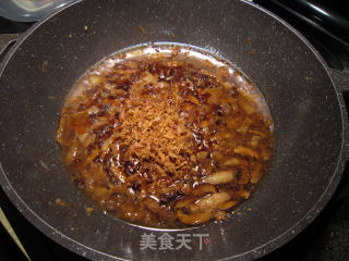 台湾风味卤肉的做法步骤：12