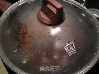 台湾风味卤肉的做法步骤：13
