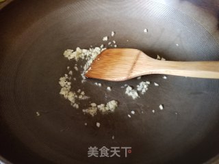胡萝卜山药炒西芹的做法步骤：6