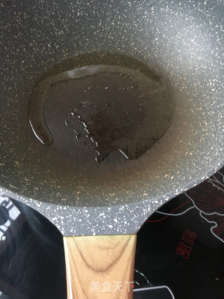 香菇土豆炖鸡的做法步骤：11