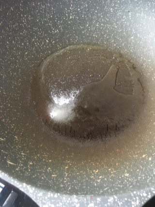 香菇土豆炖鸡的做法步骤：12