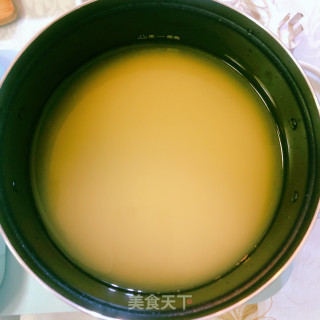 鲜虾萝卜饼的做法步骤：9