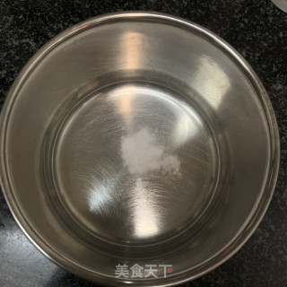 果粒谷物脆拌酸奶的做法步骤：2