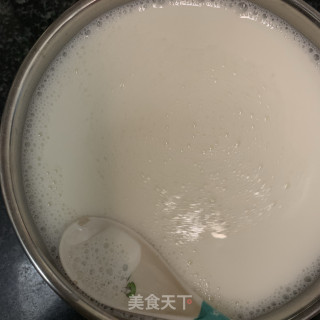 果粒谷物脆拌酸奶的做法步骤：7