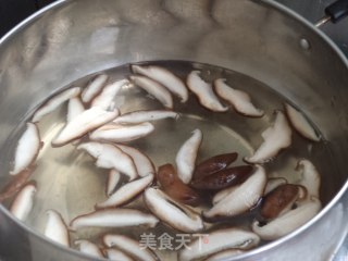 多彩豆芽菜的做法步骤：5