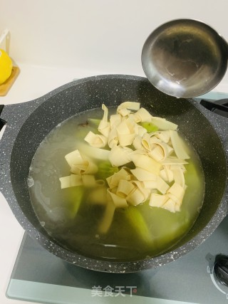 腊排骨的做法步骤：4