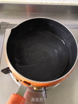 麻辣凉粉的做法步骤：6